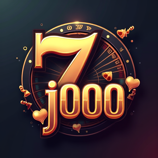 j000