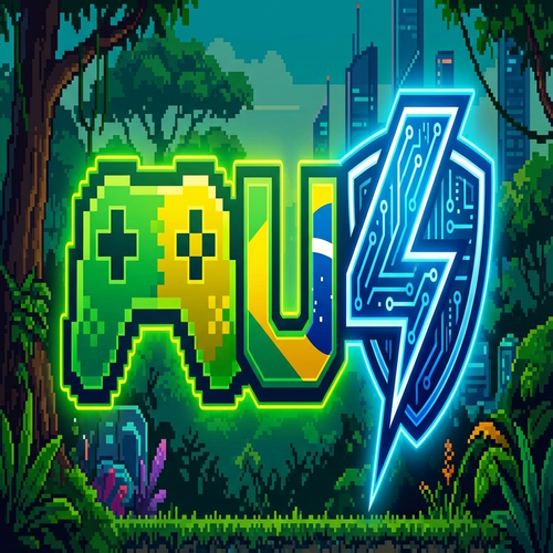 Logo ru4